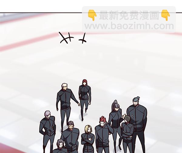 第170话34