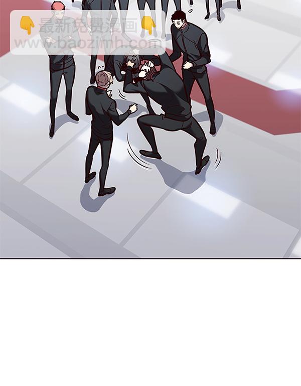 第170话35
