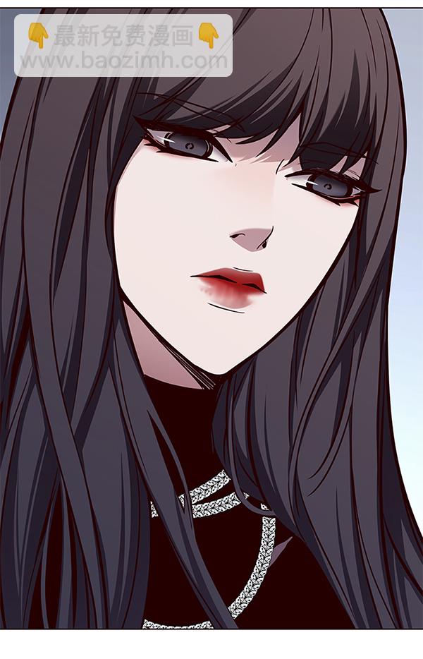 第170话36