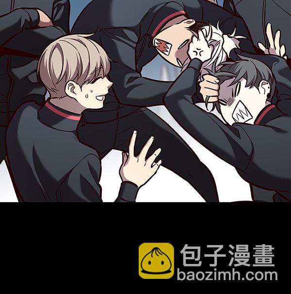 第170话38