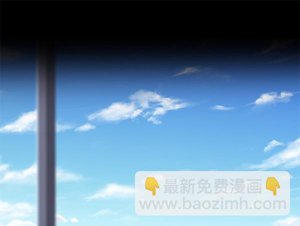 第170话39