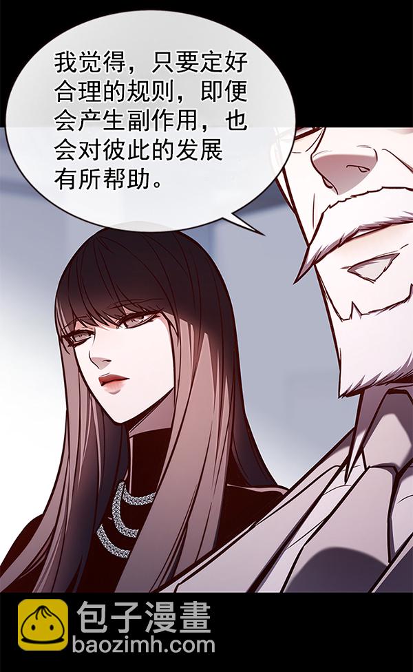 第170话42