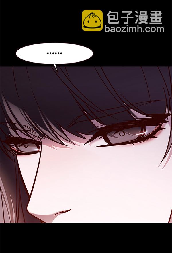 第170话47