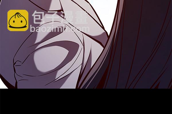 第170话49
