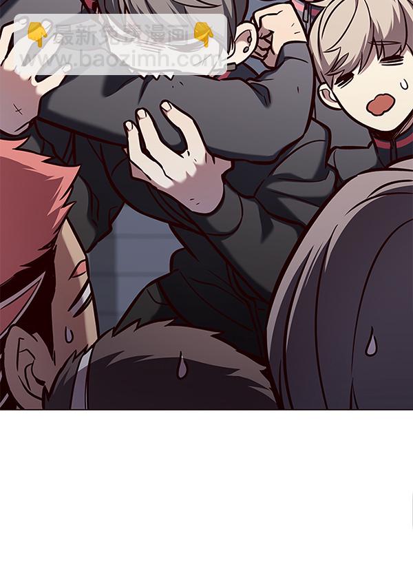 第170话58