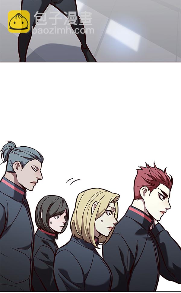 第170话6