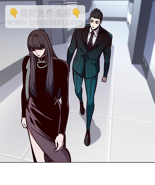 第170话61