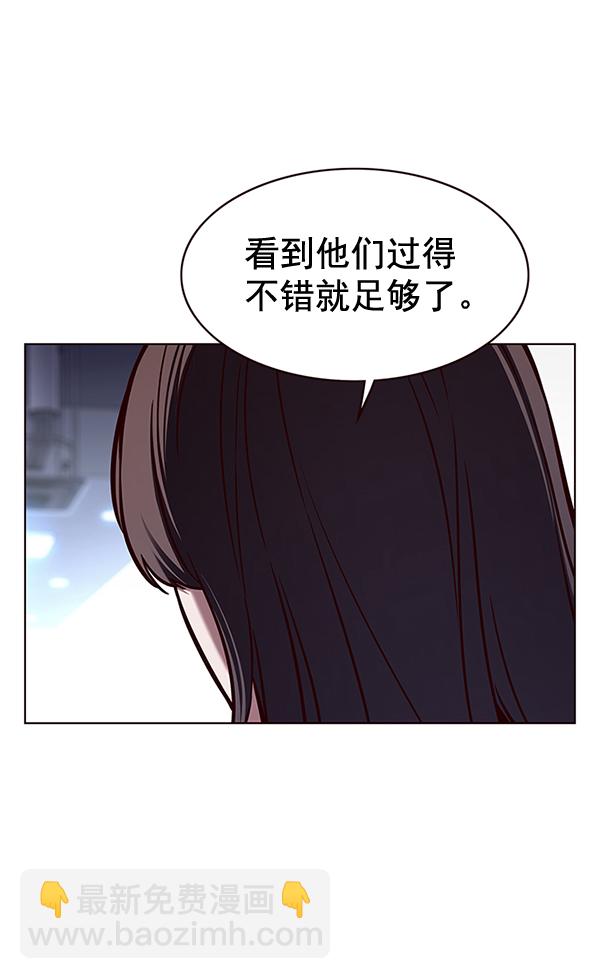 第170话62