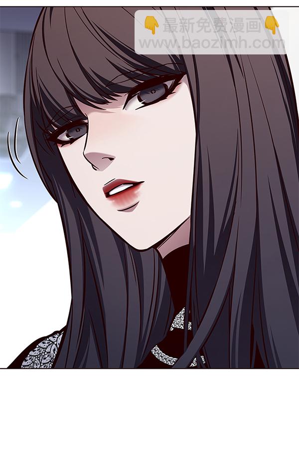 第170话65