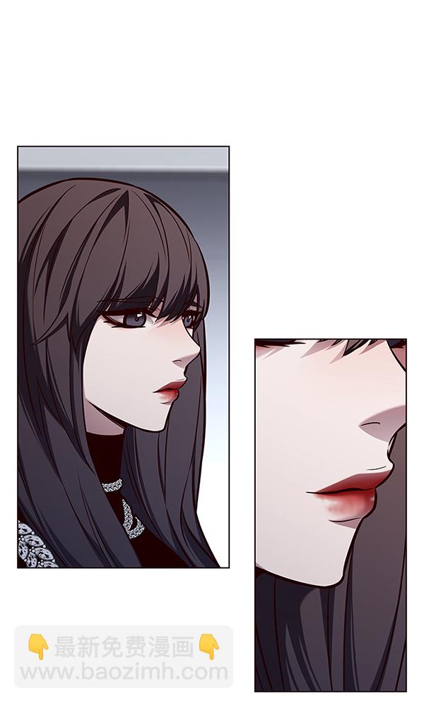 第170话70