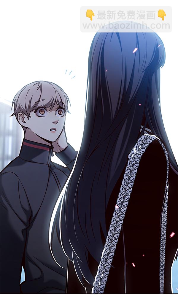 第170话80