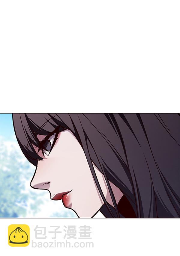 第170话81
