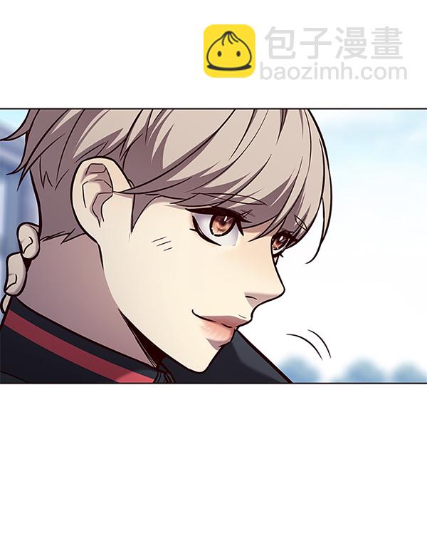 第170话82