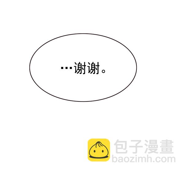 第170话83