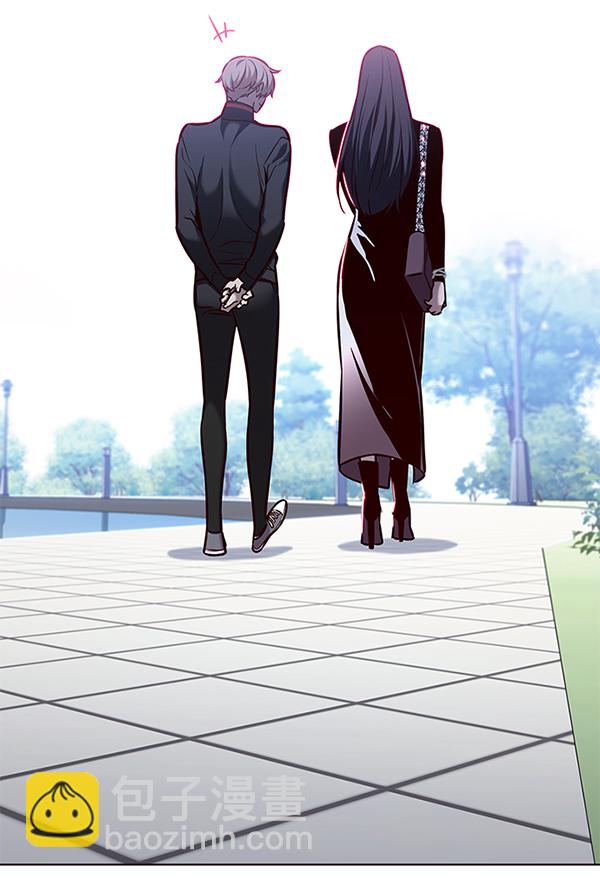 第170话84