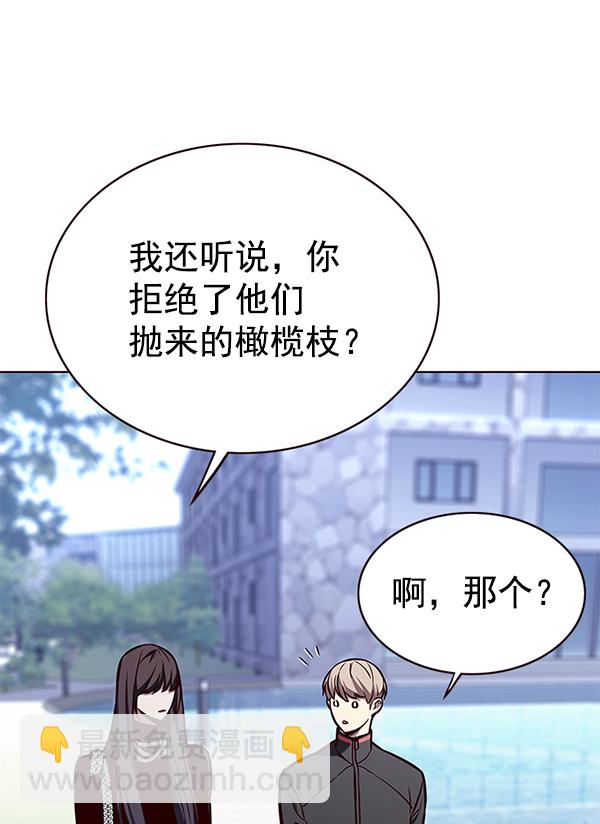 第170话85