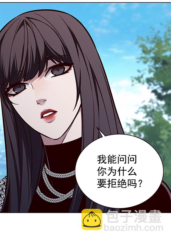 第170话87