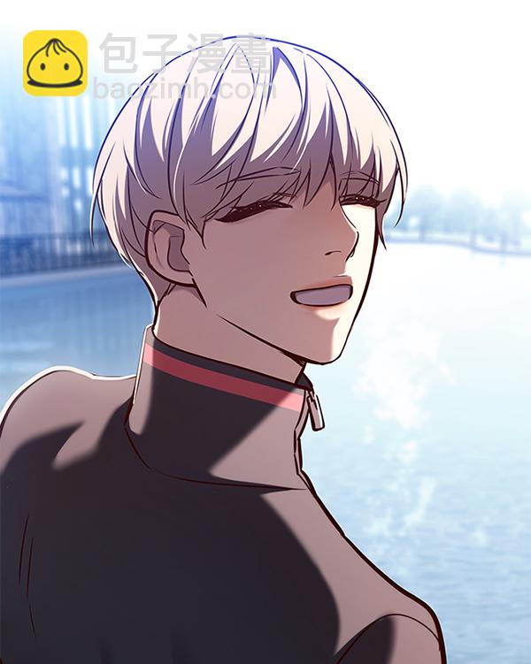 第170话90
