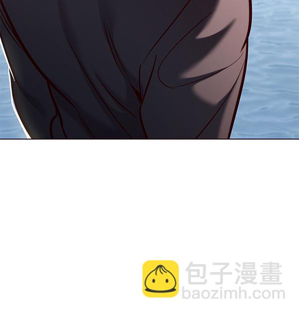 第170话91
