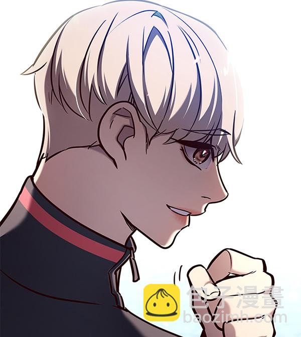 第170话94