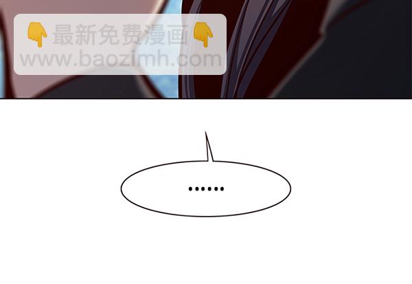 第170话97