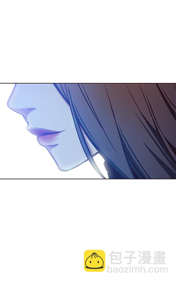 第170话98