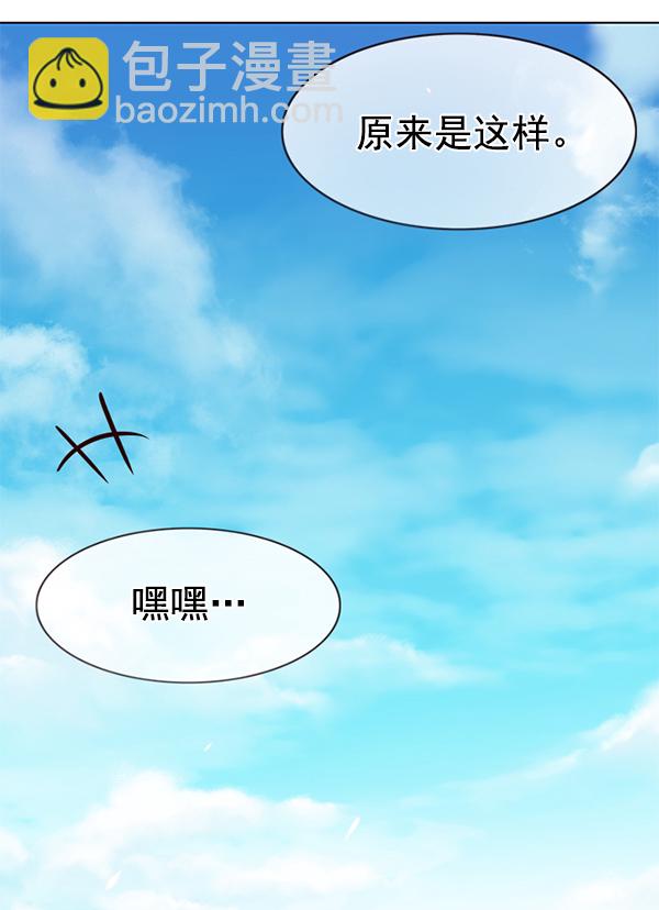 第170话99