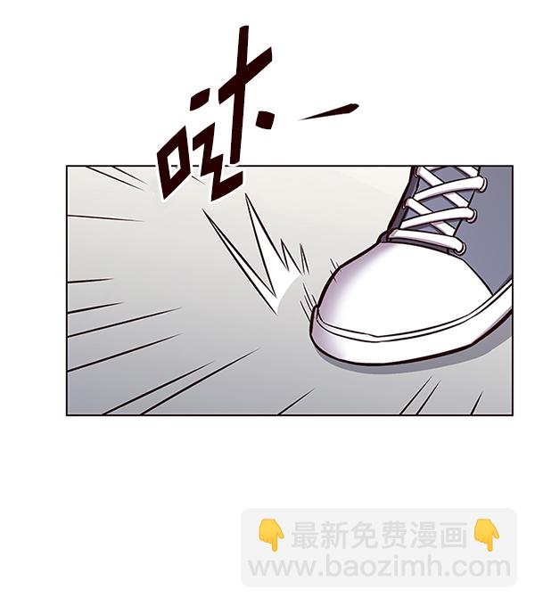 第171话1