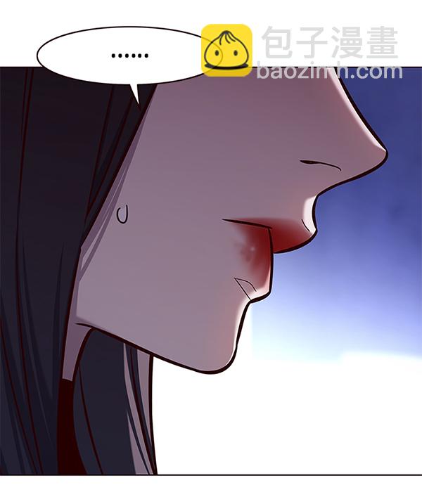 第171话104