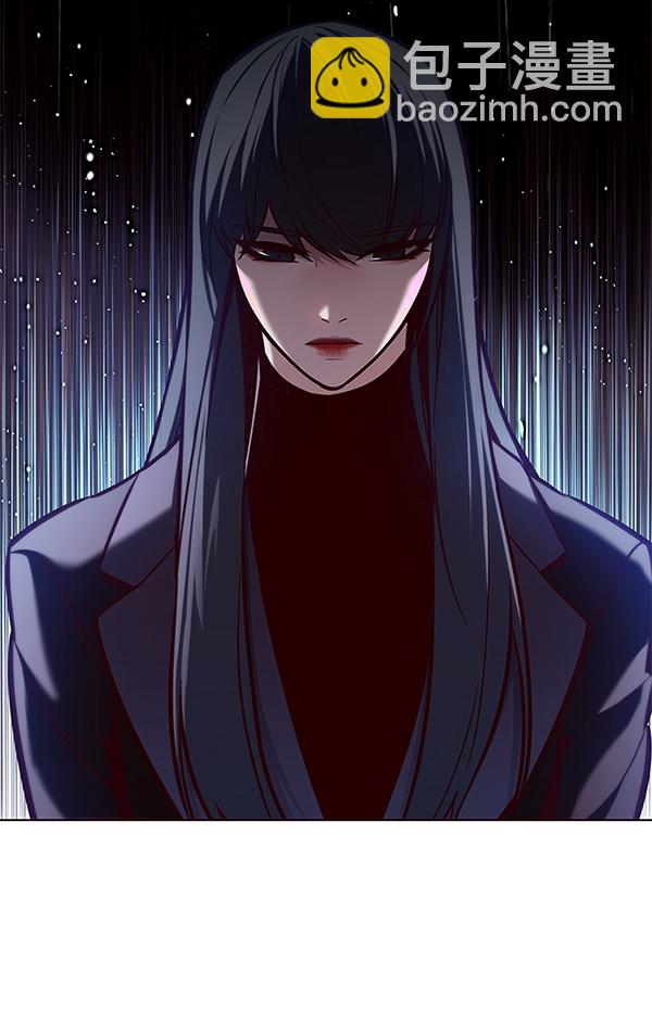 第171话108