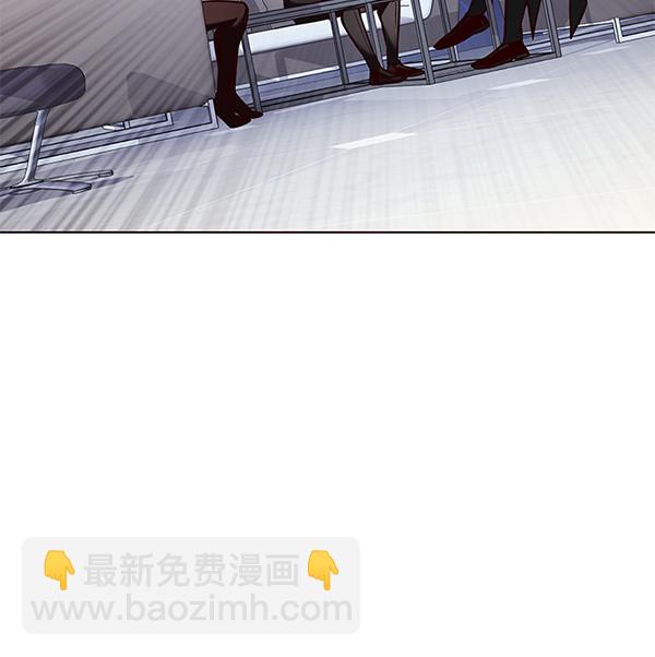 第171话110