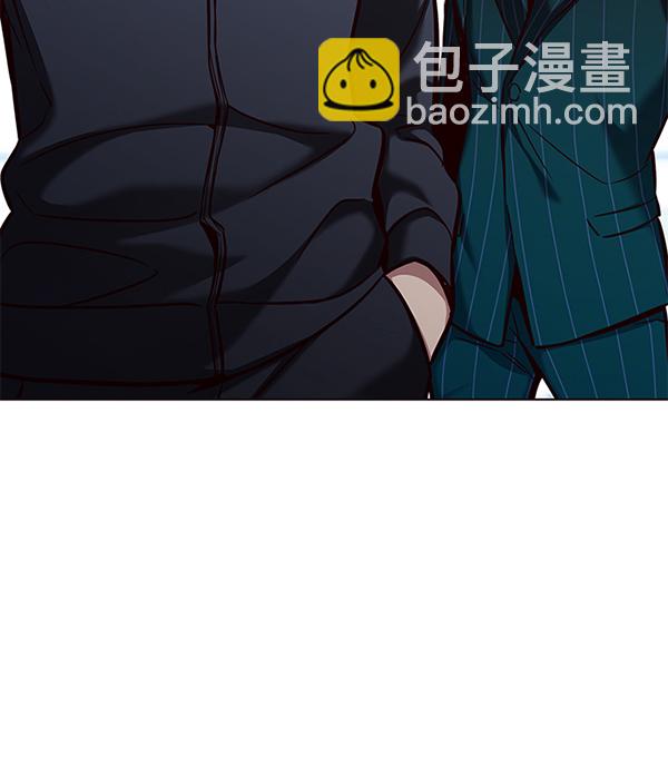 第171话112