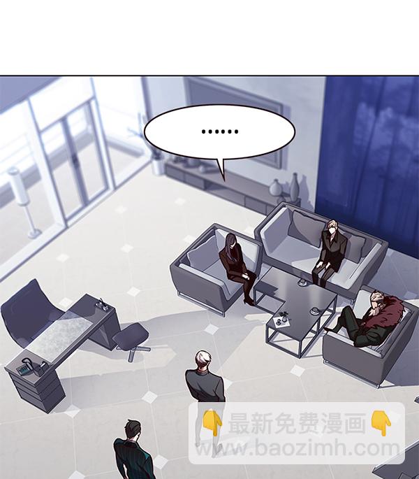 第171话113