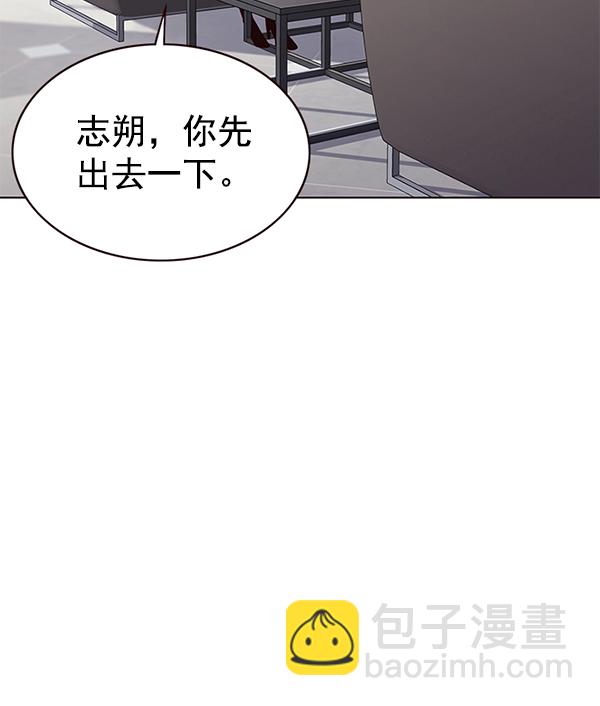 第171话120