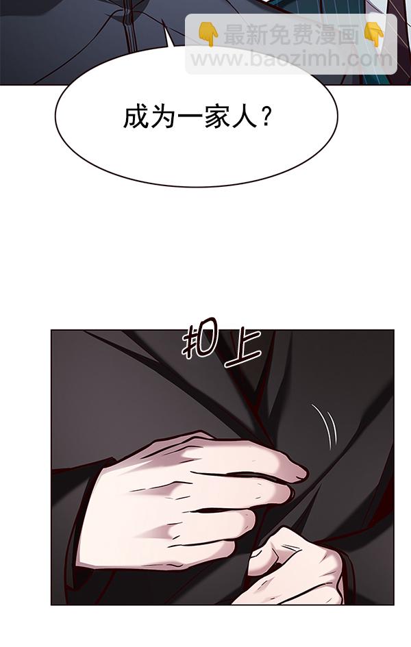 第171话123