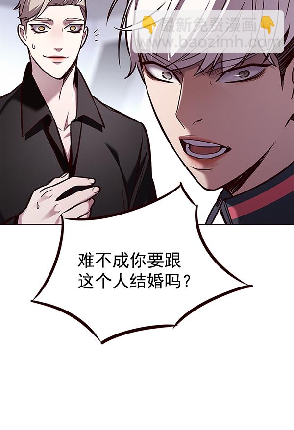 第171话126