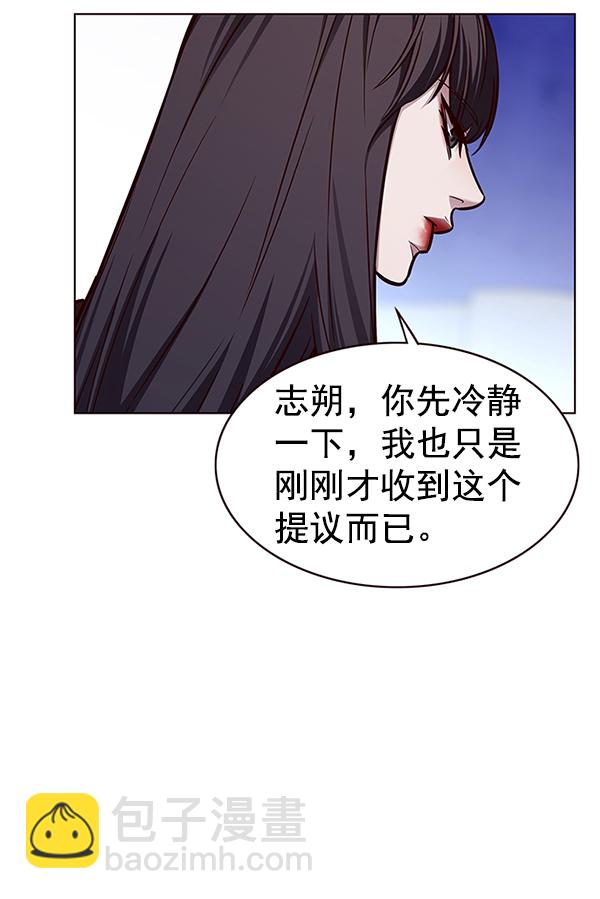 第171话127