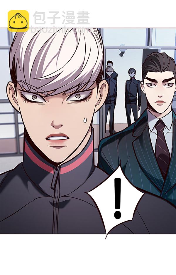 第171话128