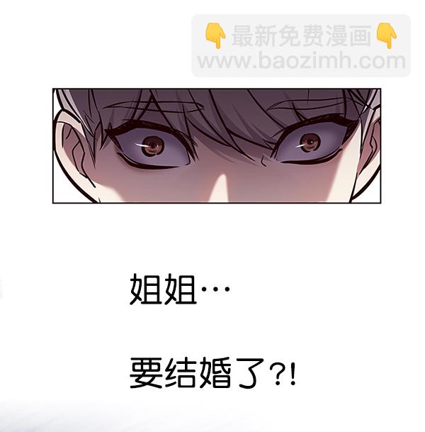 第171话129