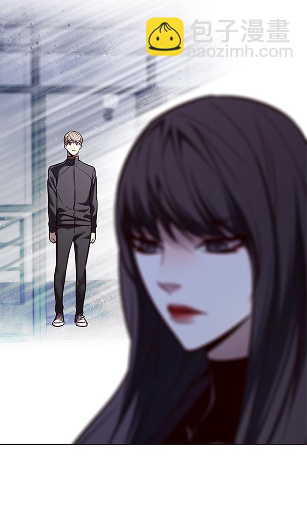 第171话130