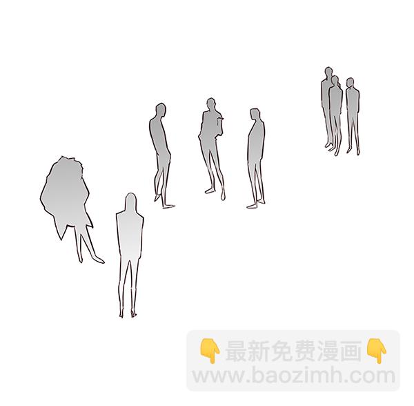 第171话137
