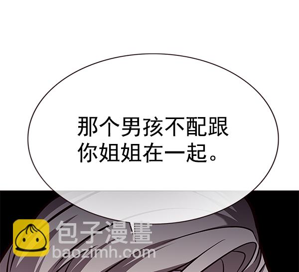 第171话142