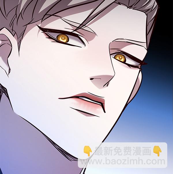 第171话143