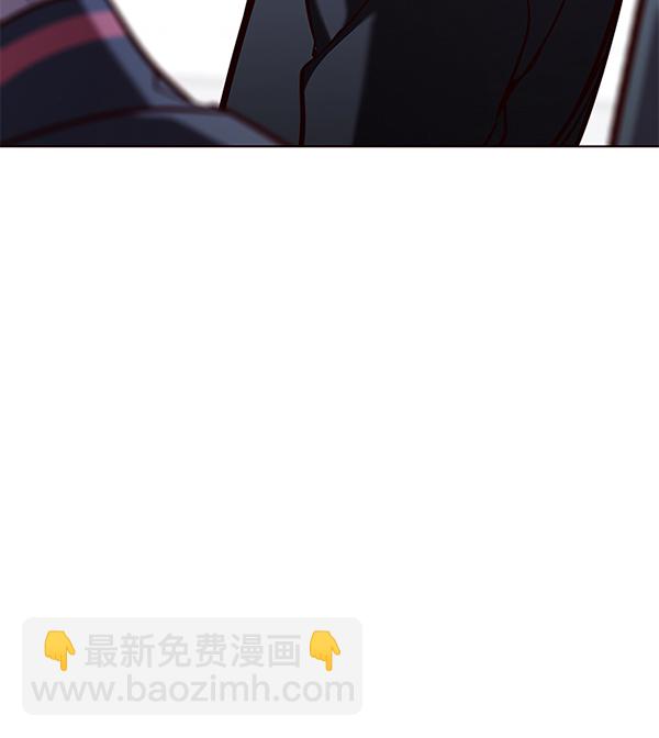第171话146