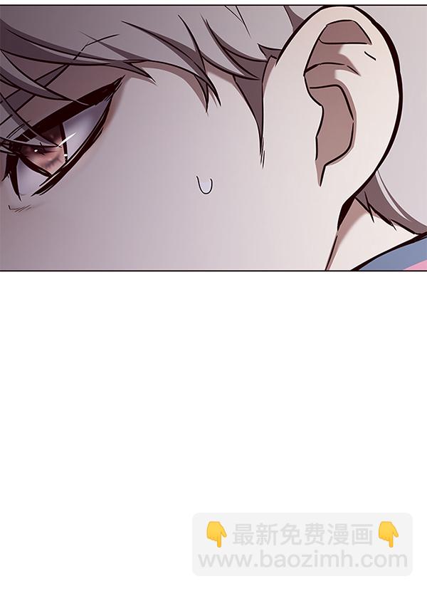第171话147