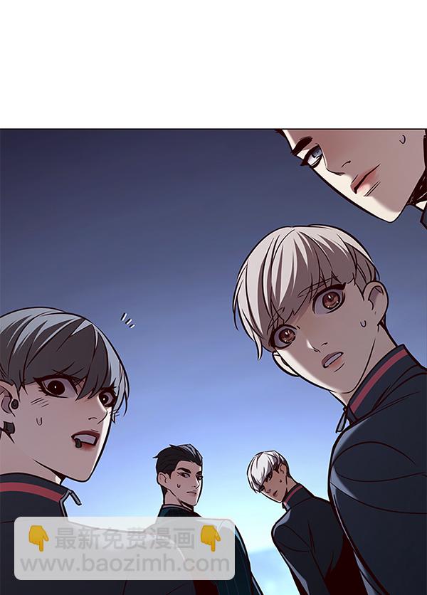 第171话149