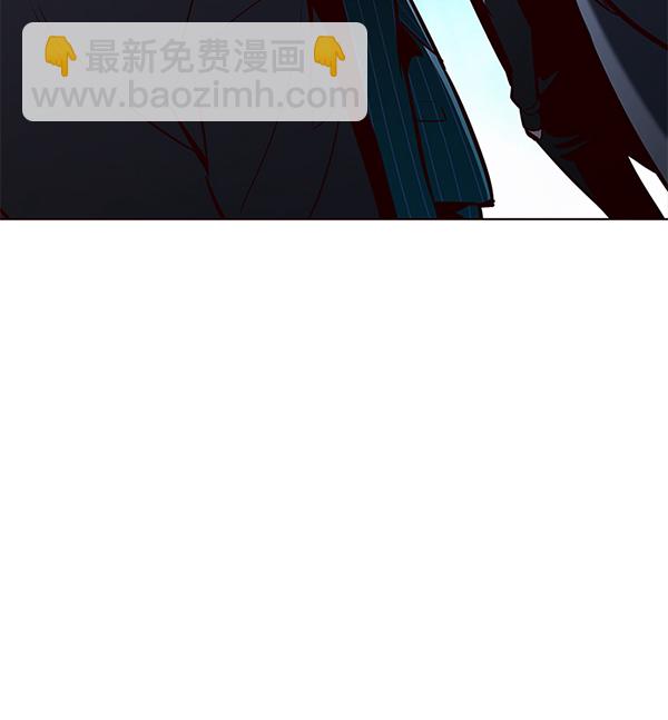 第171话150
