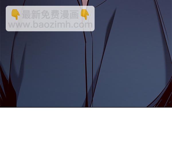 第171话152