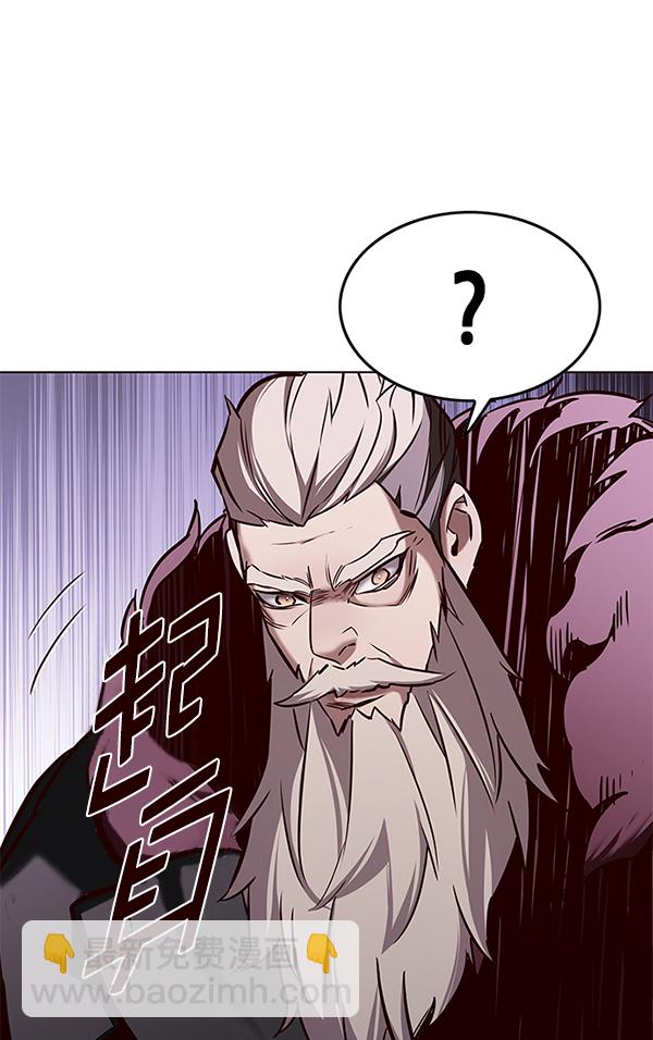 第171话153