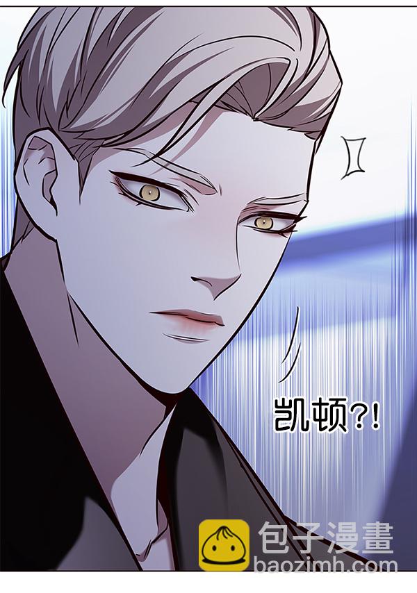 第171话159
